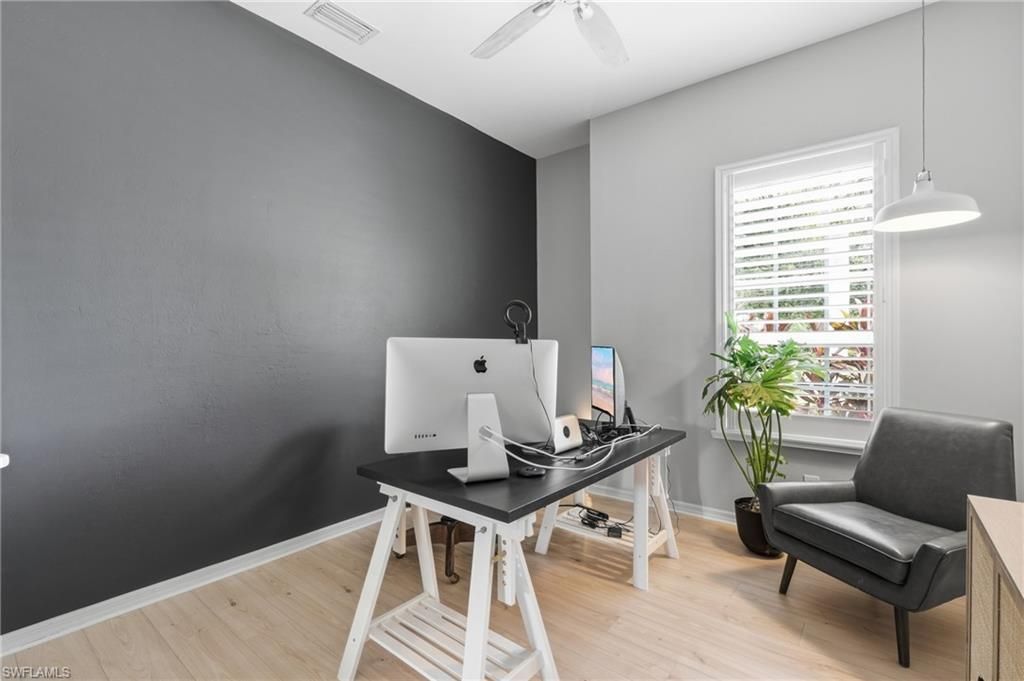 15081 Balmoral Loop, Fort Myers, FL 33919 Photo