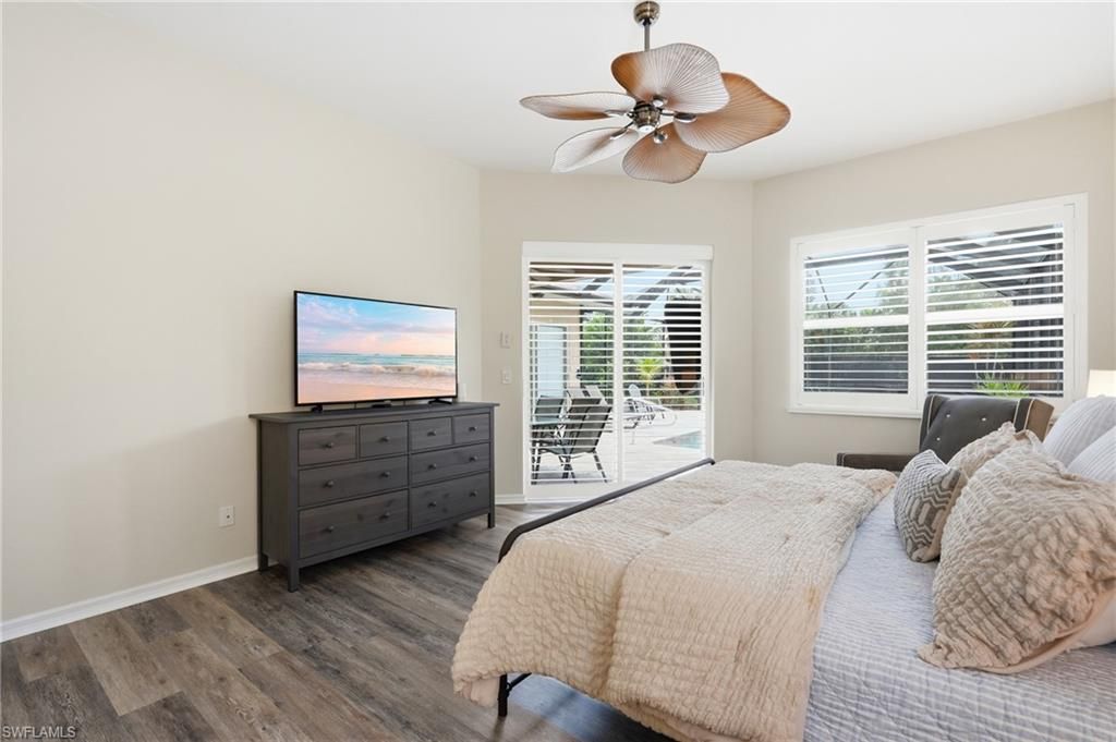 15081 Balmoral Loop, Fort Myers, FL 33919 Photo