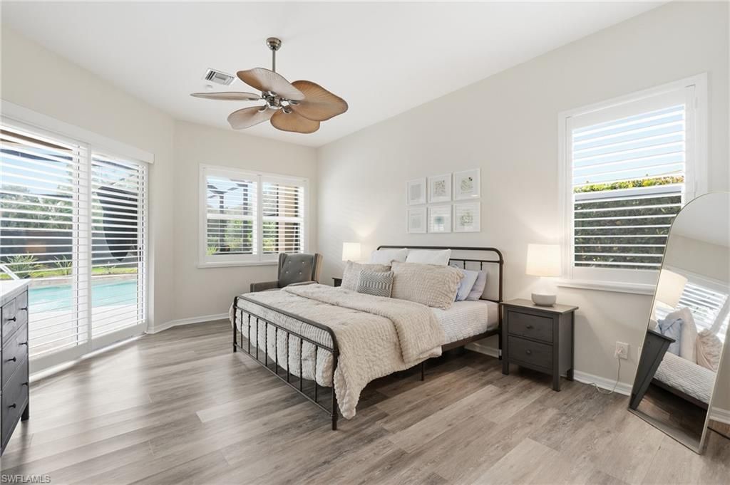15081 Balmoral Loop, Fort Myers, FL 33919 Photo