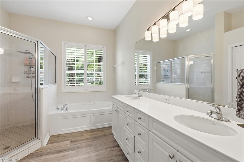 15081 Balmoral Loop, Fort Myers, FL 33919 Photo