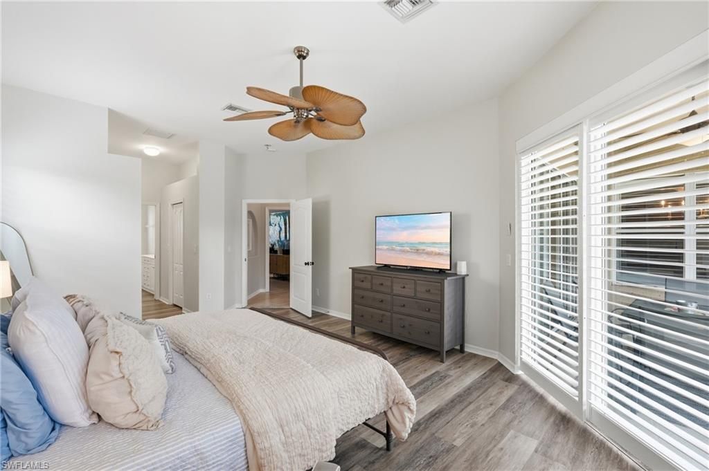 15081 Balmoral Loop, Fort Myers, FL 33919 Photo