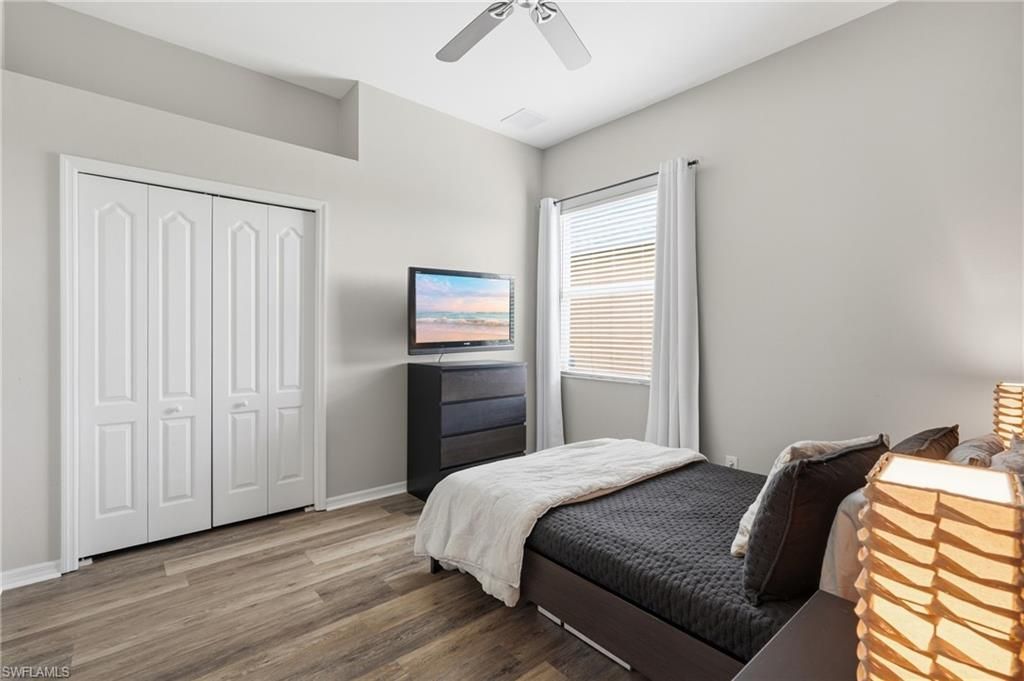 15081 Balmoral Loop, Fort Myers, FL 33919 Photo
