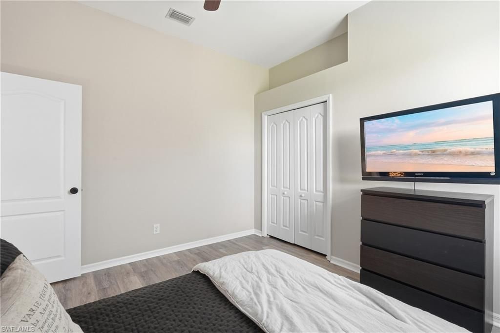 15081 Balmoral Loop, Fort Myers, FL 33919 Photo