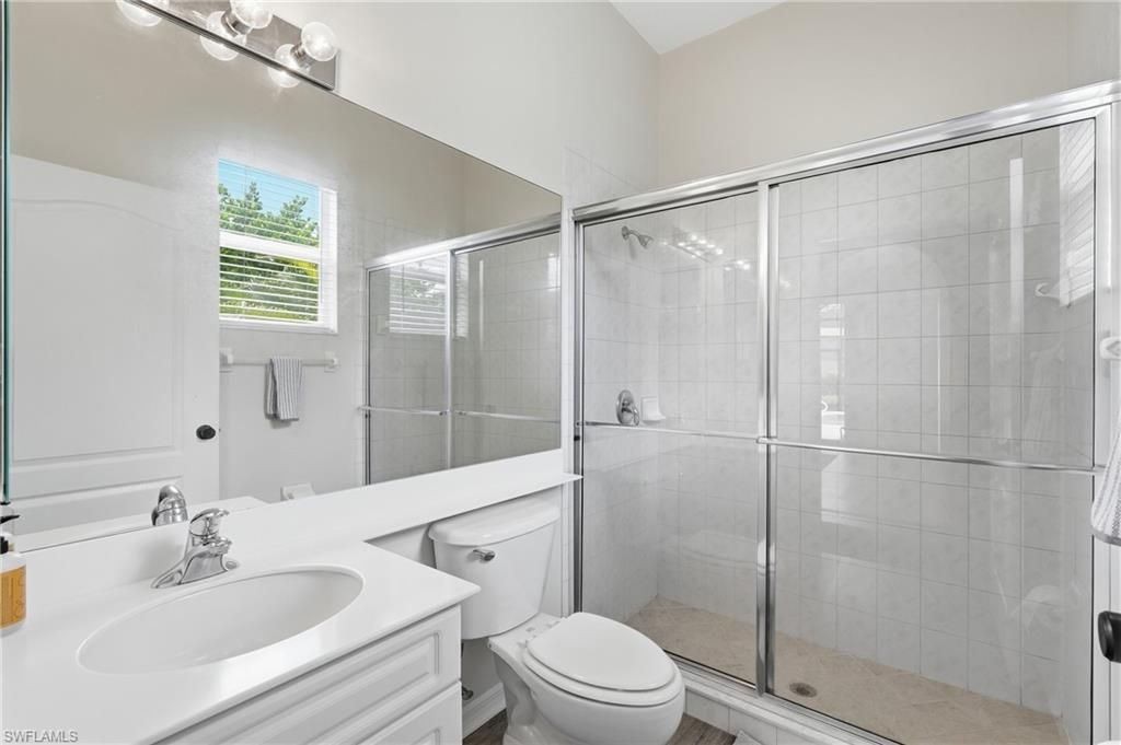 15081 Balmoral Loop, Fort Myers, FL 33919 Photo