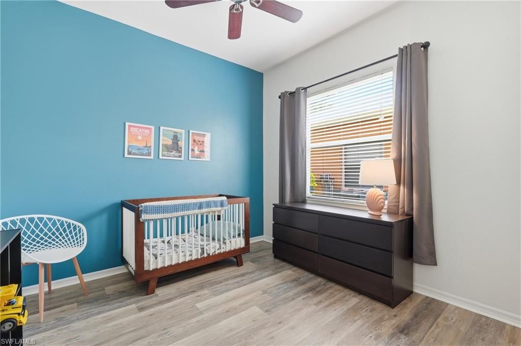 15081 Balmoral Loop, Fort Myers, FL 33919 Photo