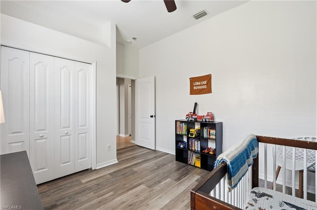 15081 Balmoral Loop, Fort Myers, FL 33919 Photo