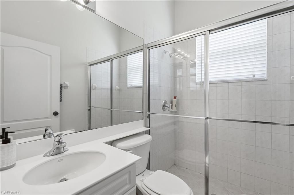 15081 Balmoral Loop, Fort Myers, FL 33919 Photo