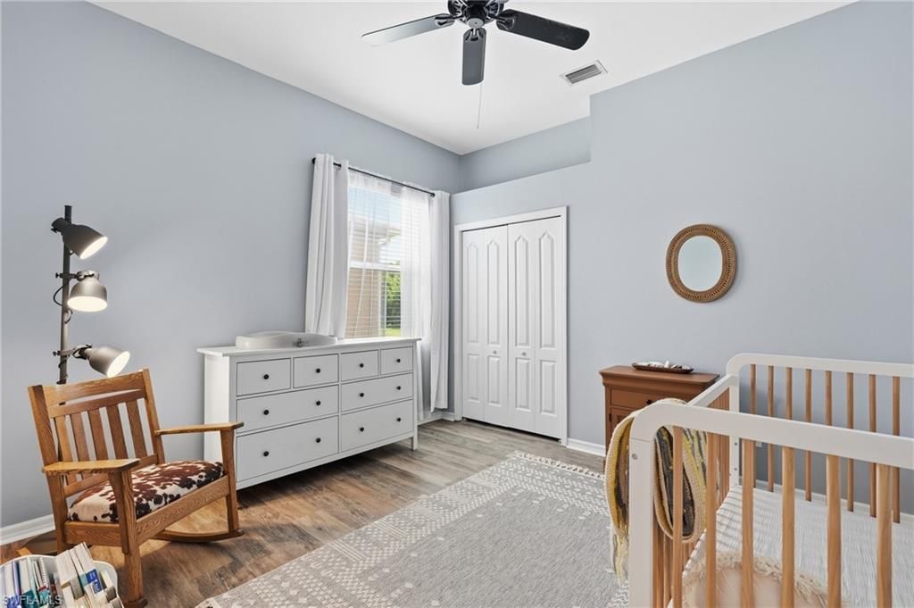 15081 Balmoral Loop, Fort Myers, FL 33919 Photo