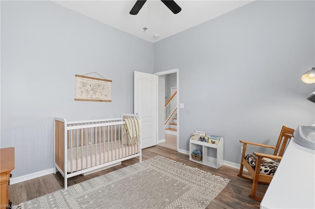 15081 Balmoral Loop, Fort Myers, FL 33919 Photo