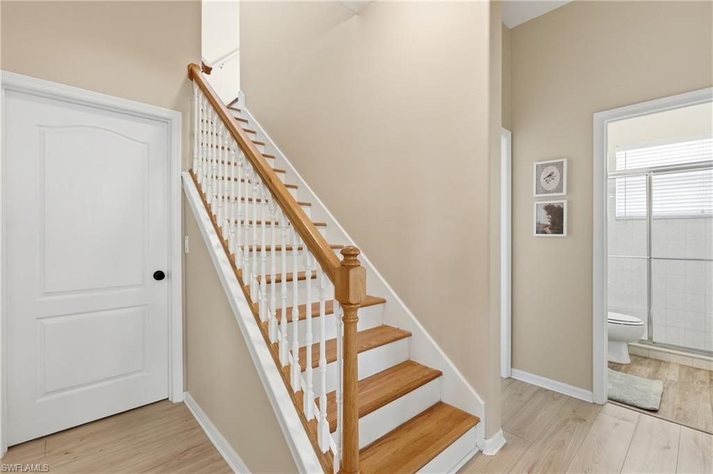 15081 Balmoral Loop, Fort Myers, FL 33919 Photo