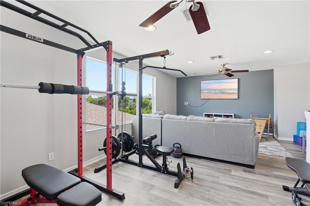 15081 Balmoral Loop, Fort Myers, FL 33919 Photo