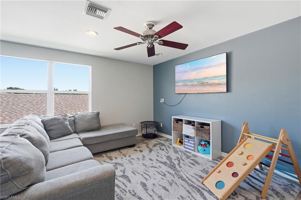 15081 Balmoral Loop, Fort Myers, FL 33919 Photo