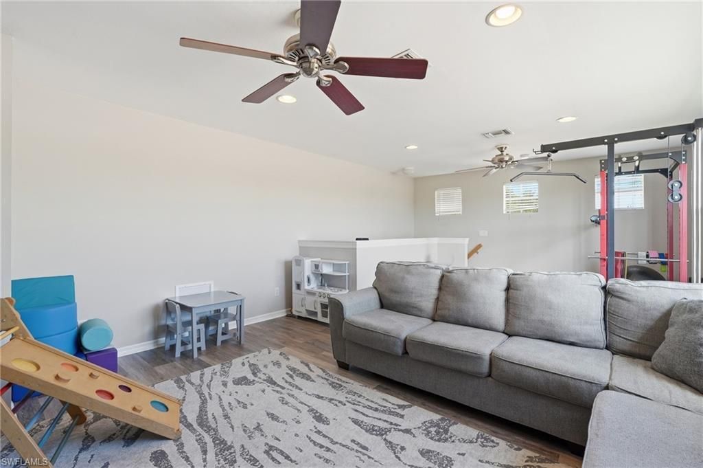 15081 Balmoral Loop, Fort Myers, FL 33919 Photo
