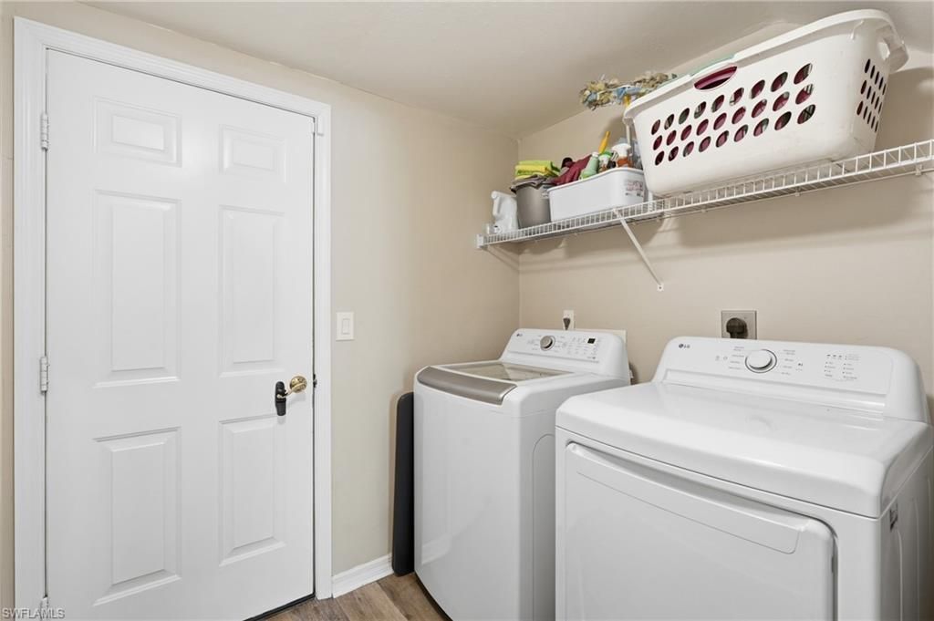 15081 Balmoral Loop, Fort Myers, FL 33919 Photo