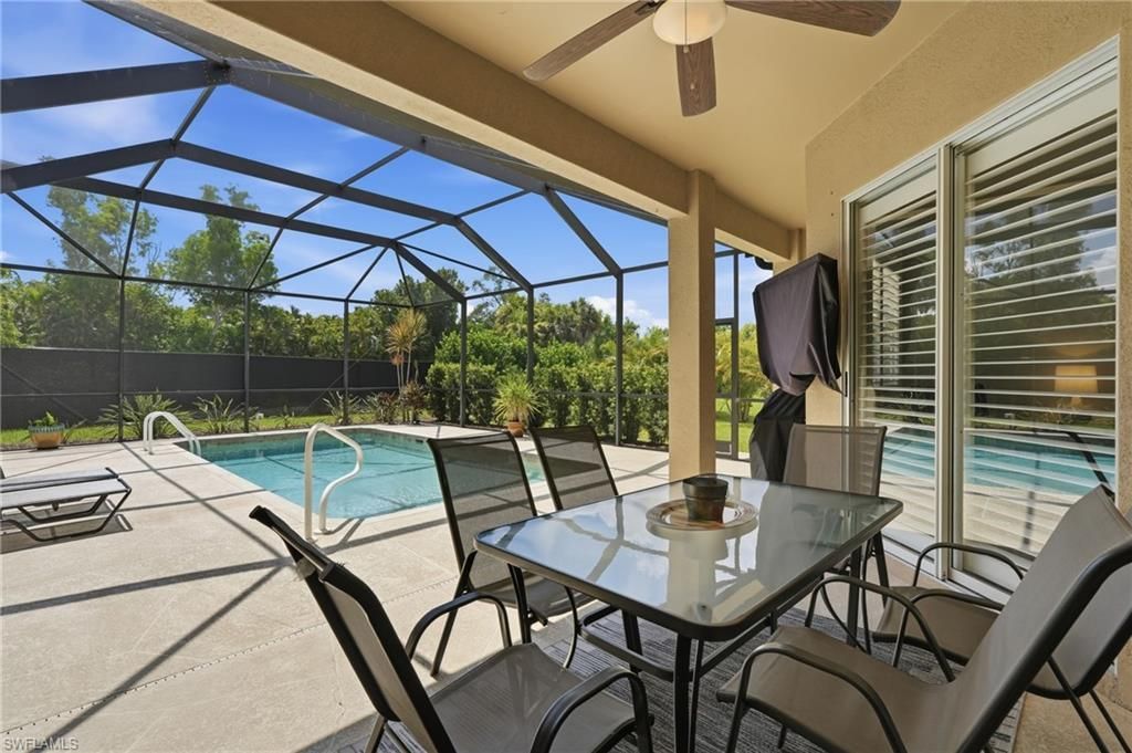 15081 Balmoral Loop, Fort Myers, FL 33919 Photo