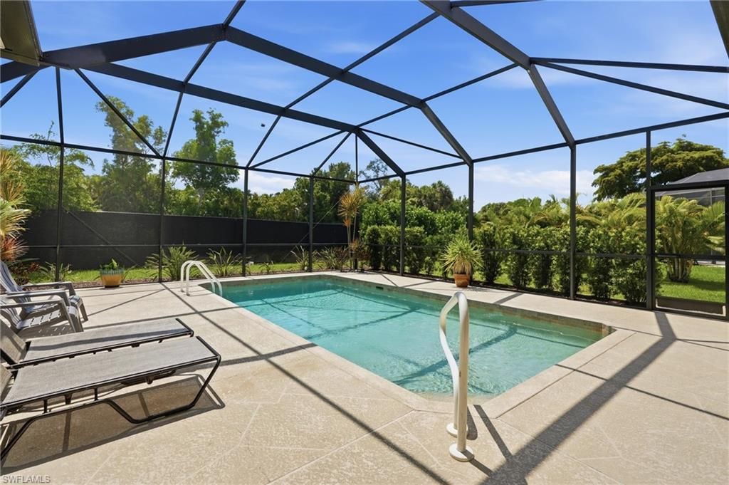 15081 Balmoral Loop, Fort Myers, FL 33919 Photo