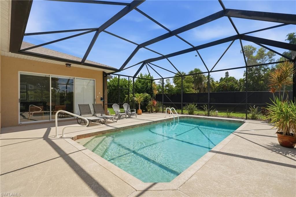 15081 Balmoral Loop, Fort Myers, FL 33919 Photo