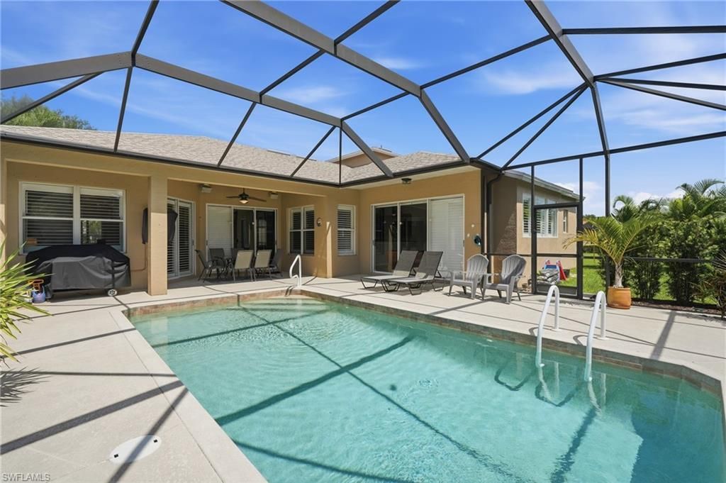 15081 Balmoral Loop, Fort Myers, FL 33919 Photo