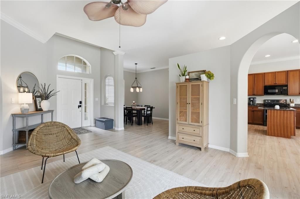 15081 Balmoral Loop, Fort Myers, FL 33919 Photo