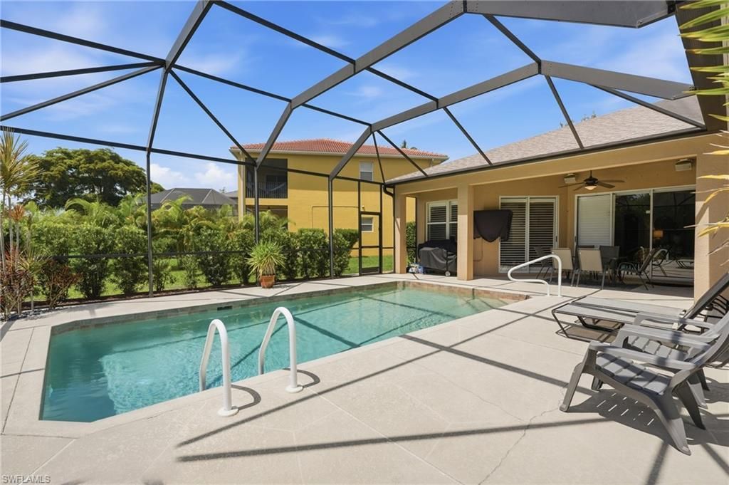 15081 Balmoral Loop, Fort Myers, FL 33919 Photo
