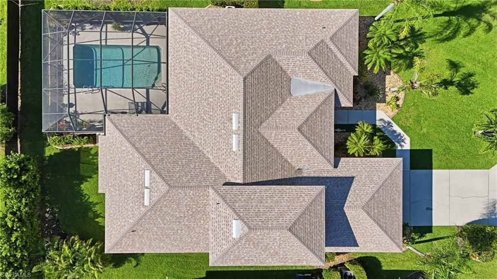 15081 Balmoral Loop, Fort Myers, FL 33919 Photo