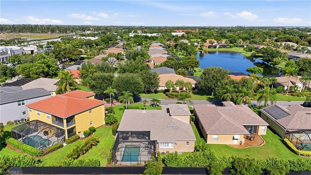 15081 Balmoral Loop, Fort Myers, FL 33919 Photo