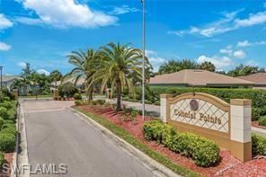 15081 Balmoral Loop, Fort Myers, FL 33919 Photo