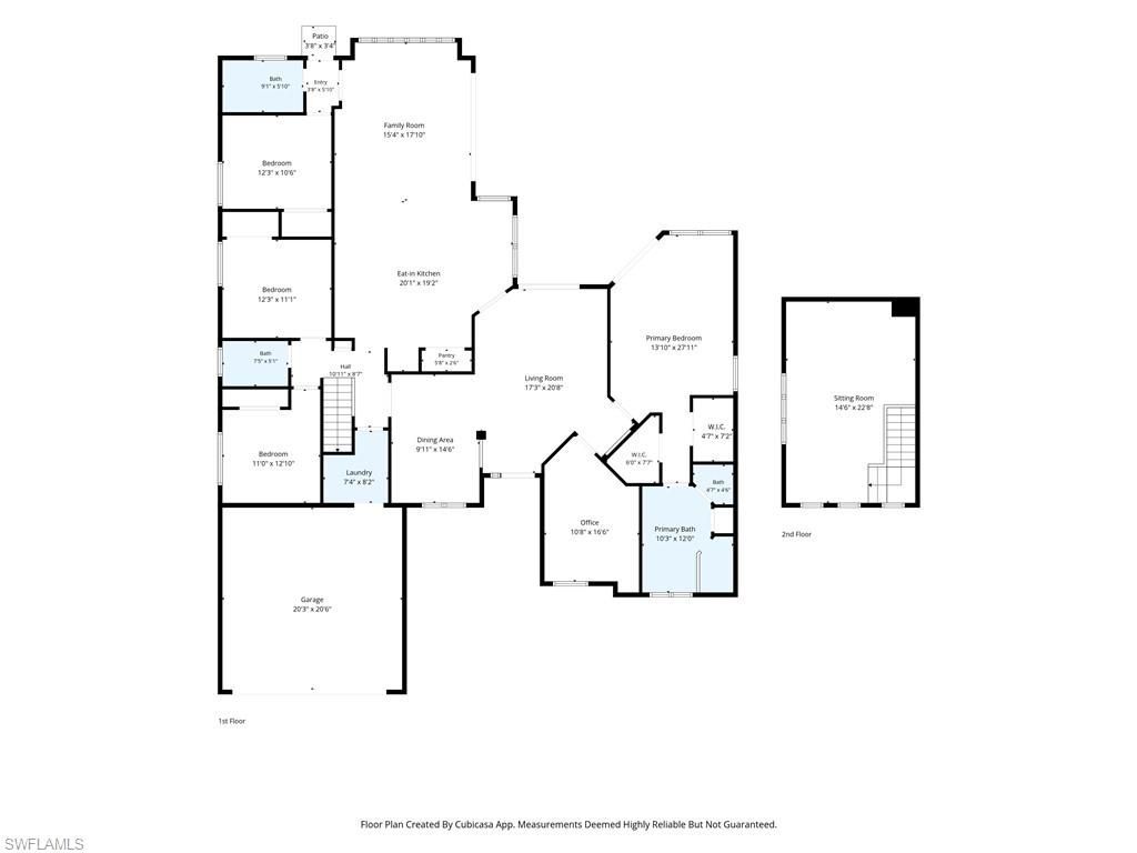 15081 Balmoral Loop, Fort Myers, FL 33919 Photo