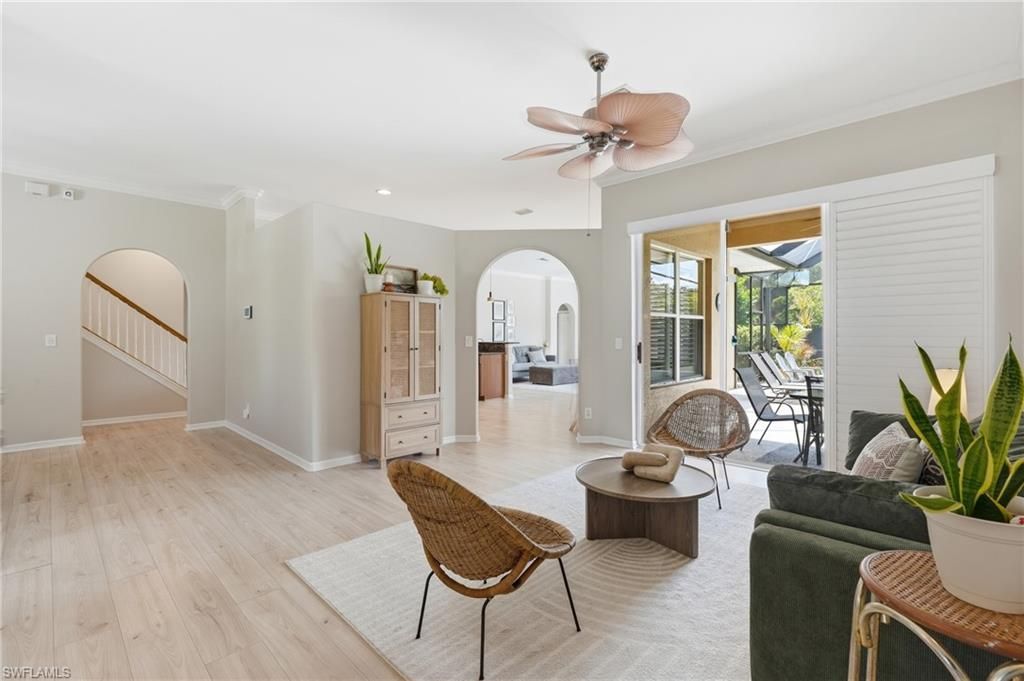 15081 Balmoral Loop, Fort Myers, FL 33919 Photo