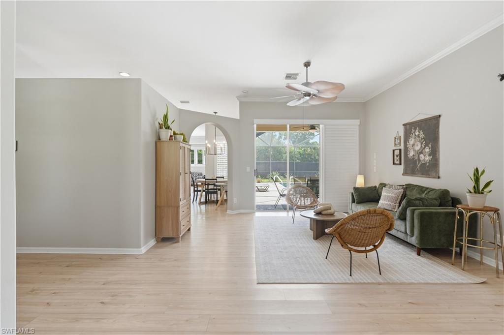 15081 Balmoral Loop, Fort Myers, FL 33919 Photo