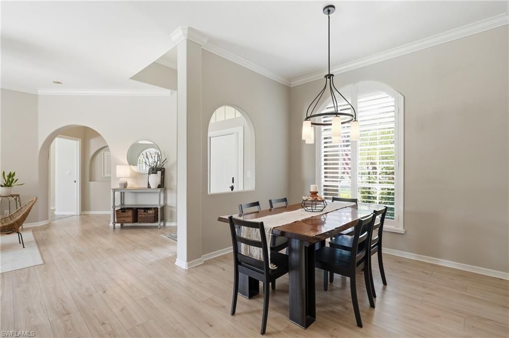 15081 Balmoral Loop, Fort Myers, FL 33919 Photo