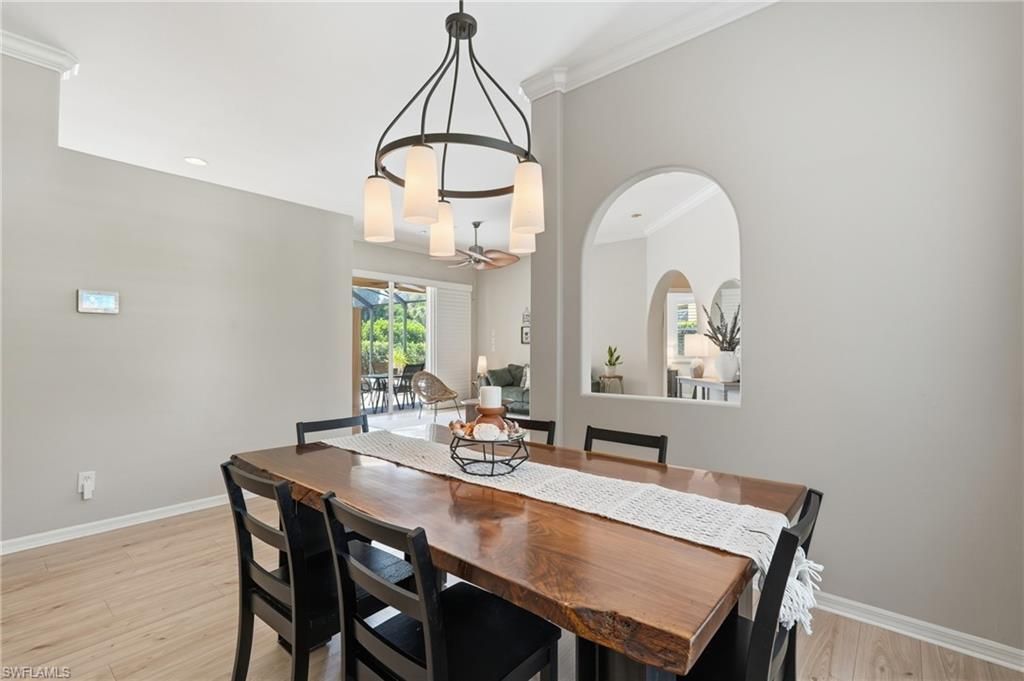 15081 Balmoral Loop, Fort Myers, FL 33919 Photo
