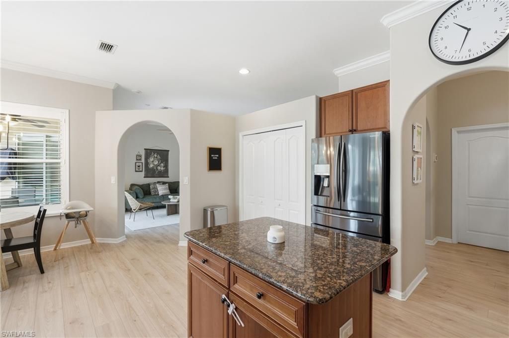 15081 Balmoral Loop, Fort Myers, FL 33919 Photo