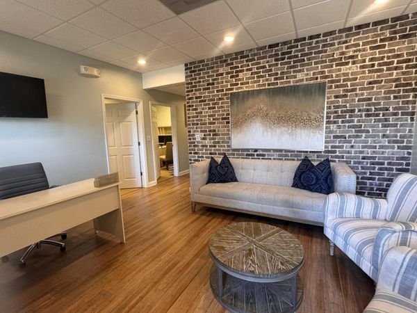 3997 E Commons Drive, Unit E, Destin, FL 32541