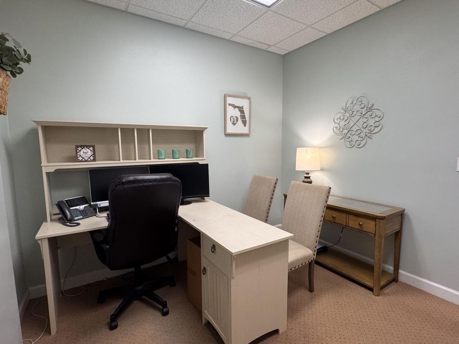 Property Image 16