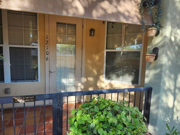14575 W MOUNTAIN VIEW Boulevard, Unit 12106, Surprise, AZ 85374