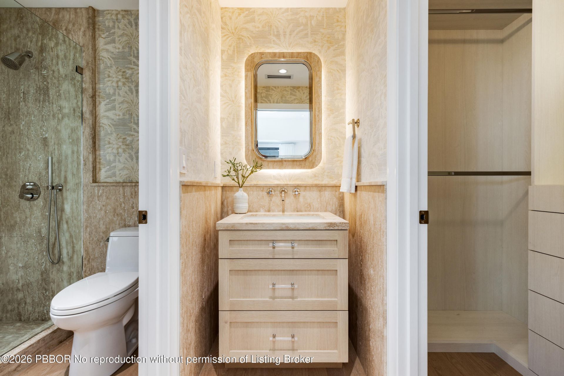 260 Everglade Avenue, Unit 260, Palm Beach, FL 33480 Photo