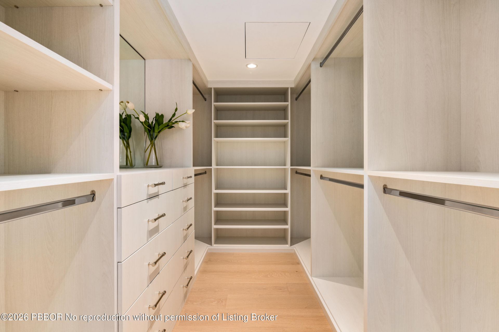 260 Everglade Avenue, Unit 260, Palm Beach, FL 33480 Photo