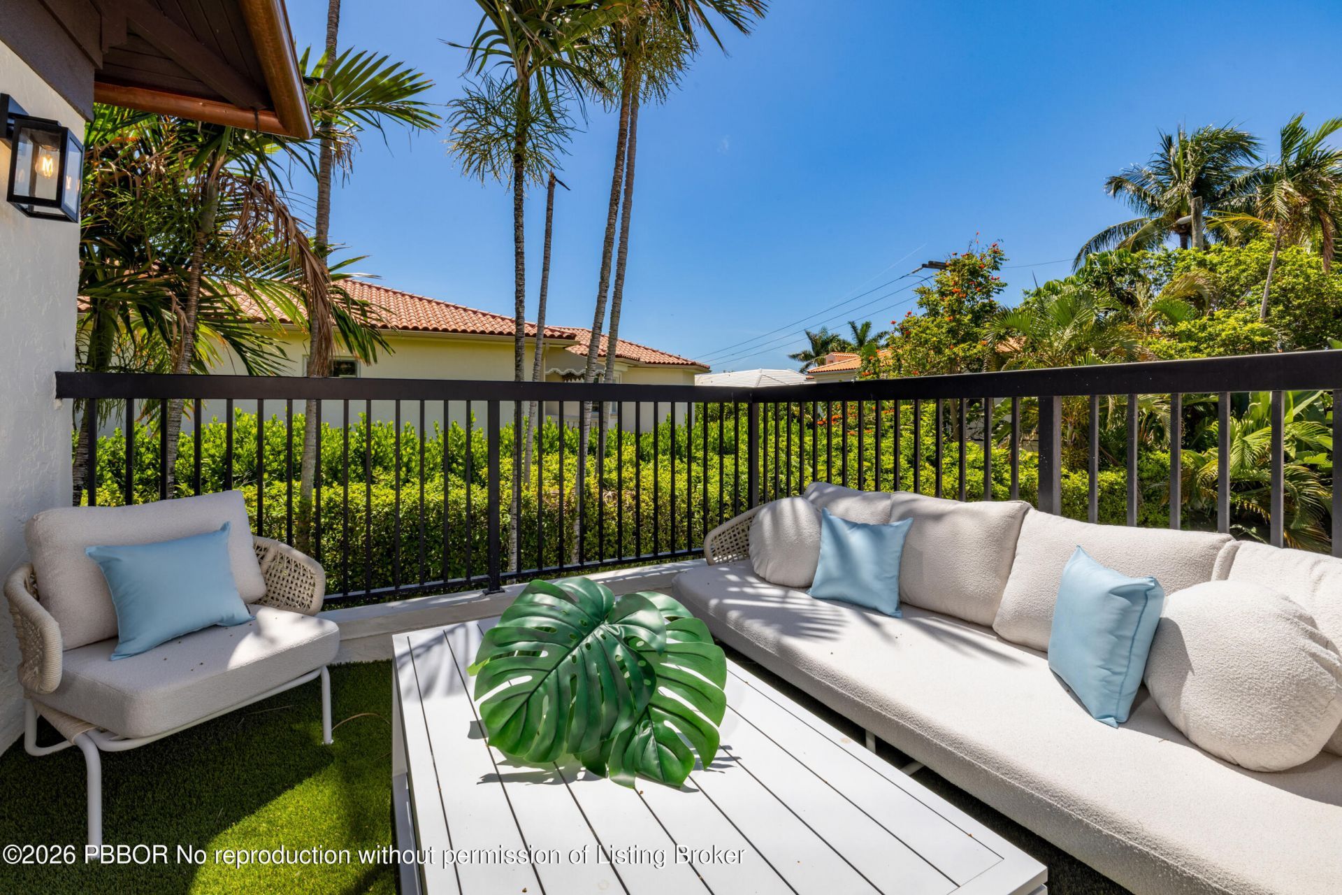 260 Everglade Avenue, Unit 260, Palm Beach, FL 33480 Photo