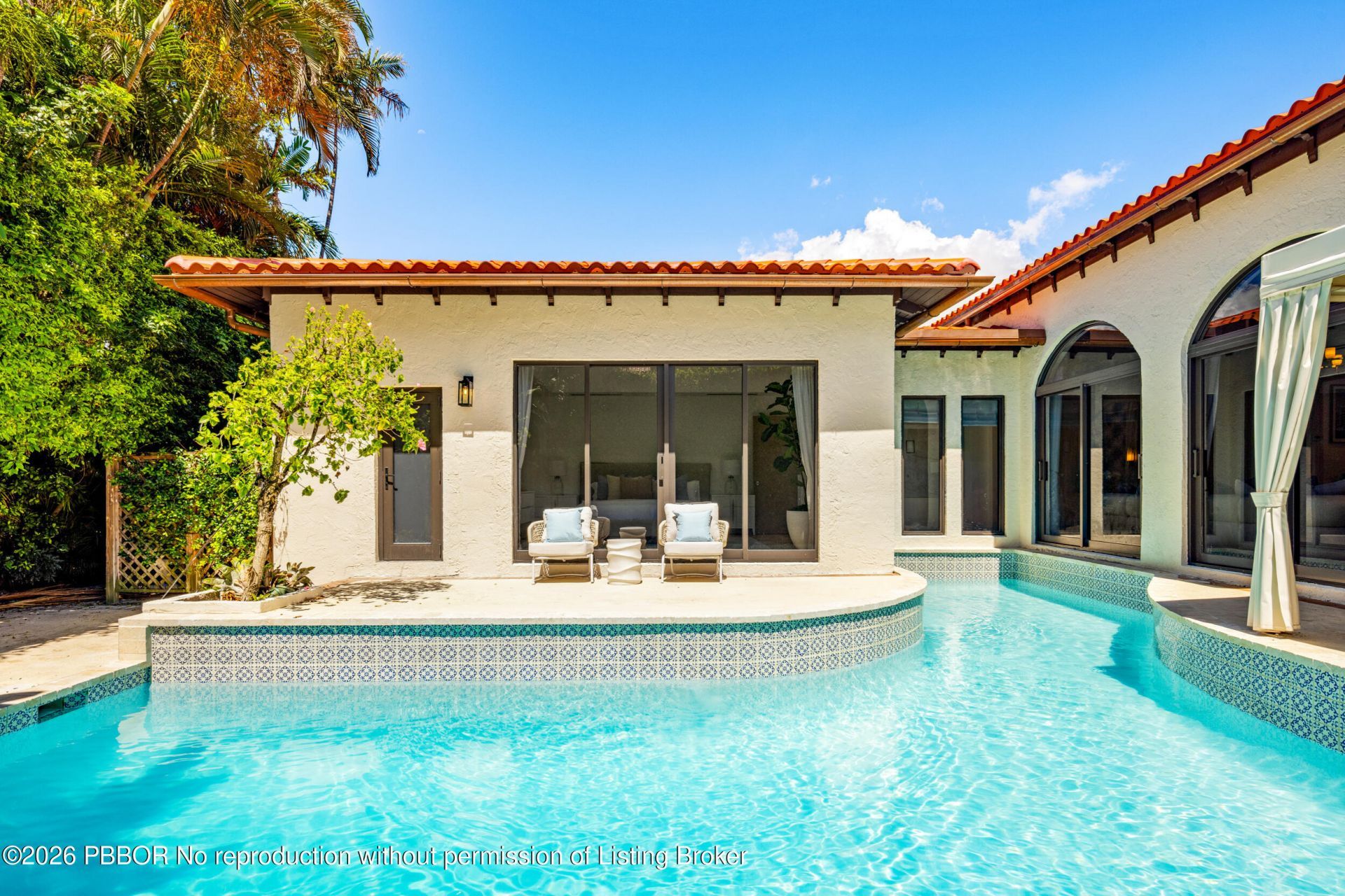 260 Everglade Avenue, Unit 260, Palm Beach, FL 33480 Photo