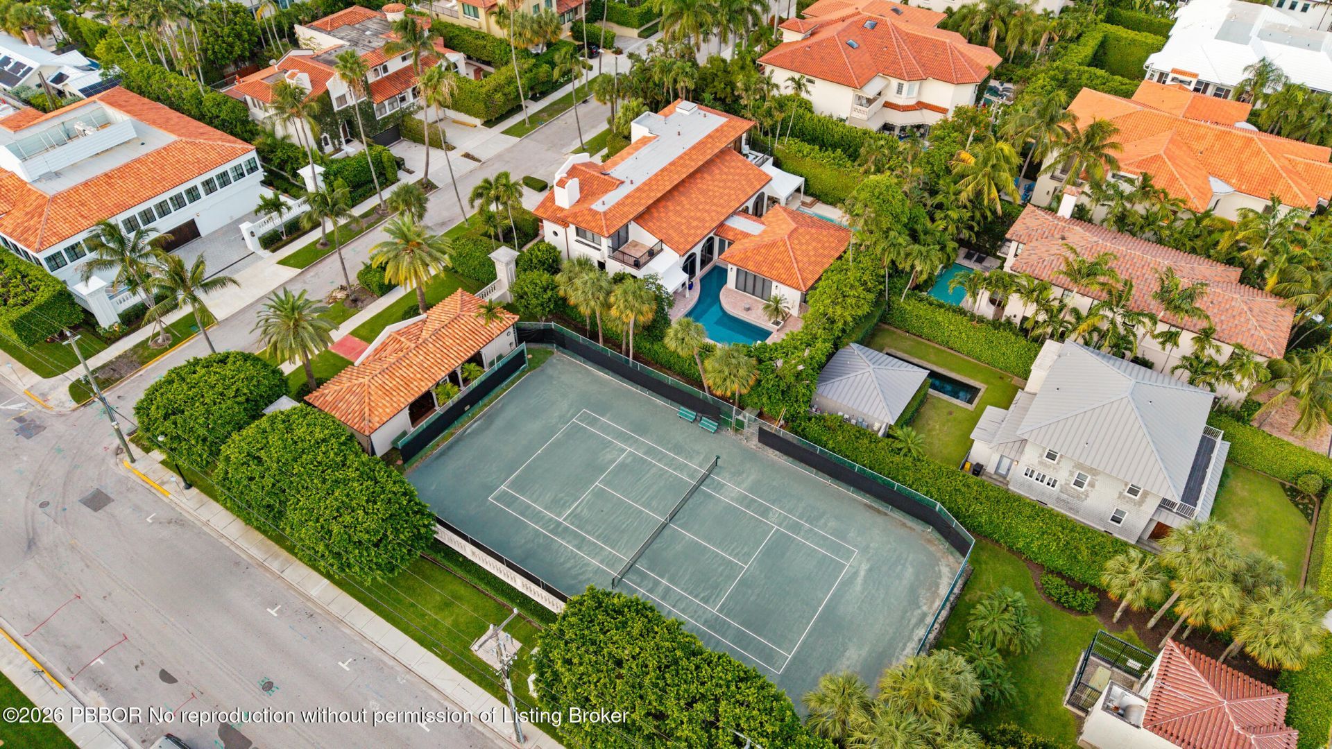 260 Everglade Avenue, Unit 260, Palm Beach, FL 33480 Photo