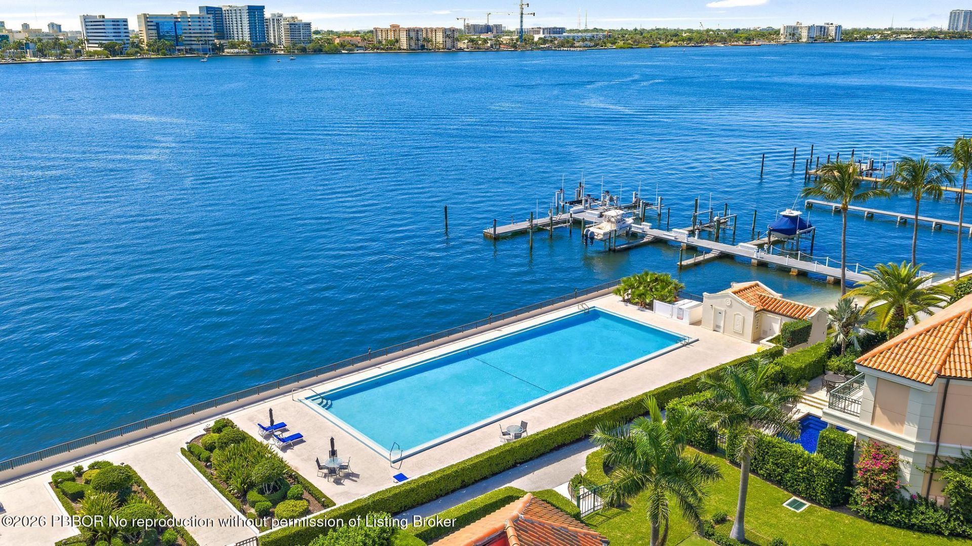 260 Everglade Avenue, Unit 260, Palm Beach, FL 33480 Photo