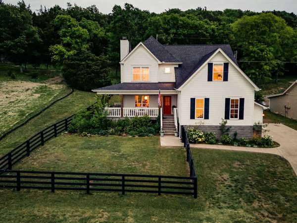 3266 Boyd Mill Ave , Franklin, TN 37064