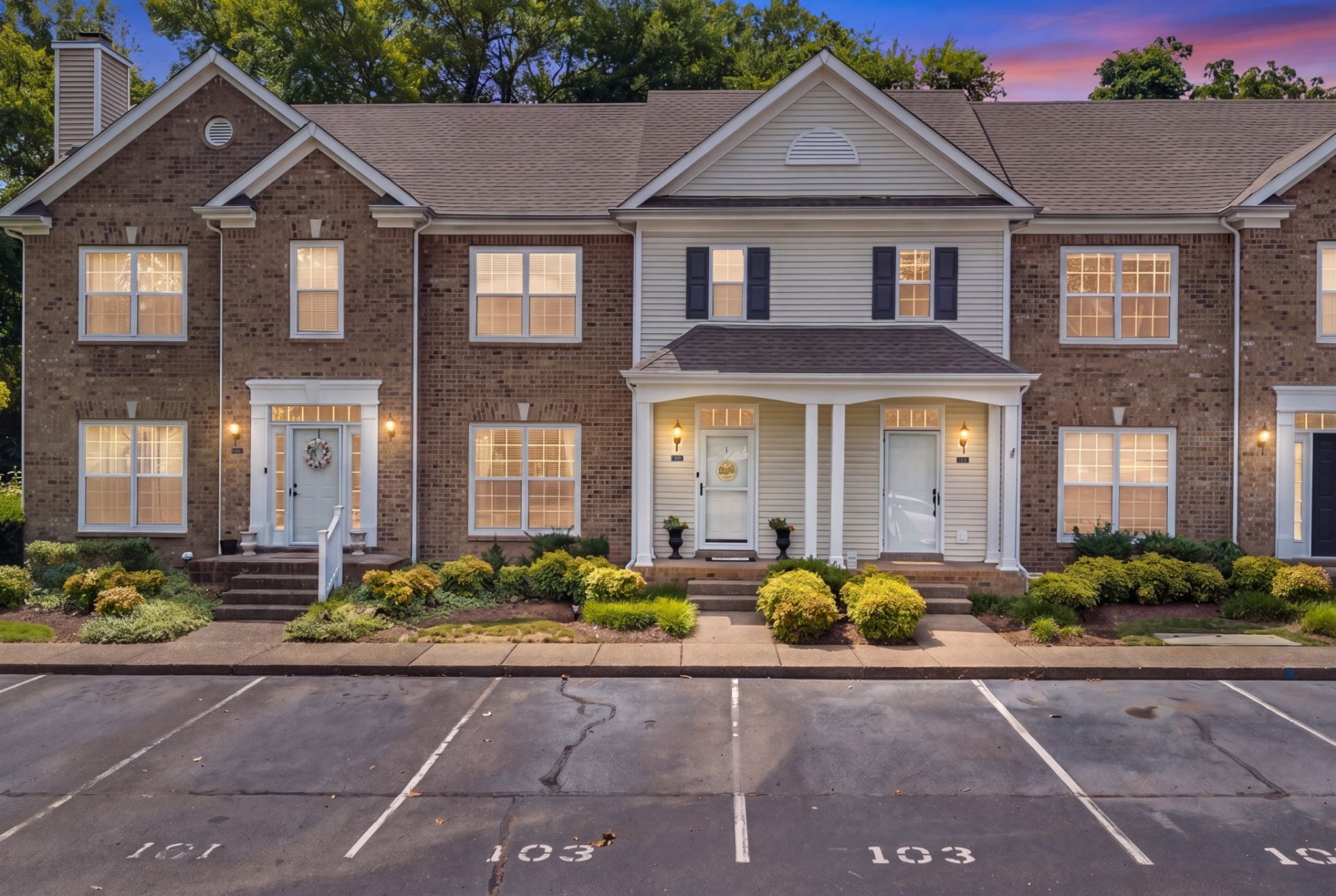 103 New Port Meadows Circle, Thompsons Station, TN 37179 Main Photo