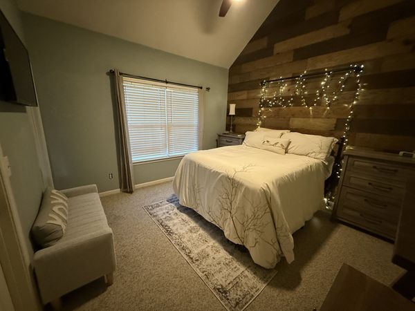 103 New Port Meadows Circle , Thompsons Station, TN 37179
