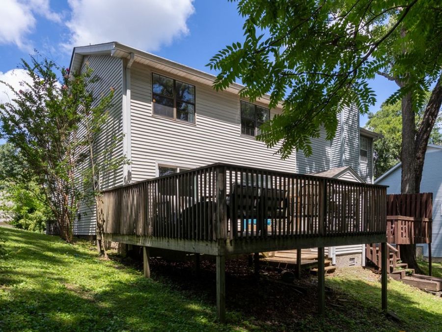 Property Image 16