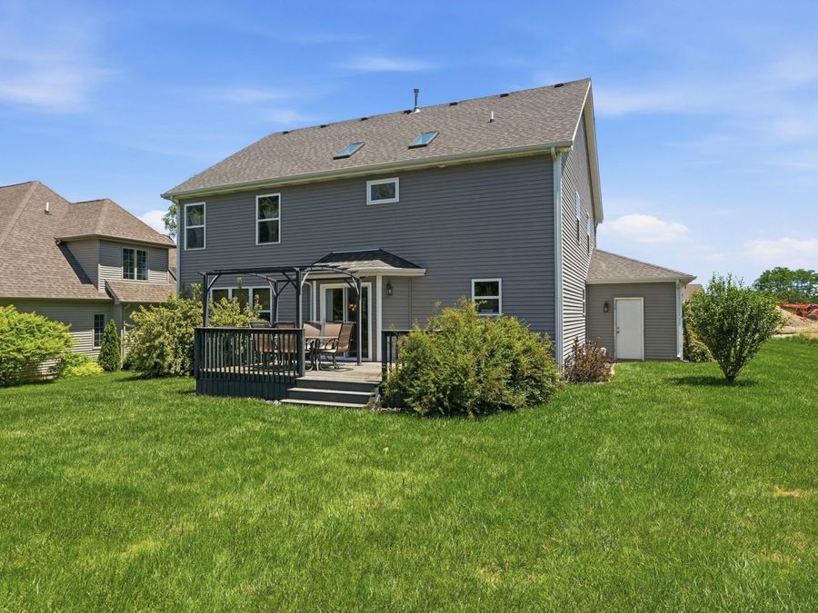 Property Image 42