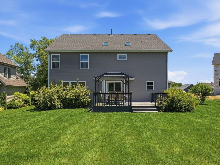 Property Image 43