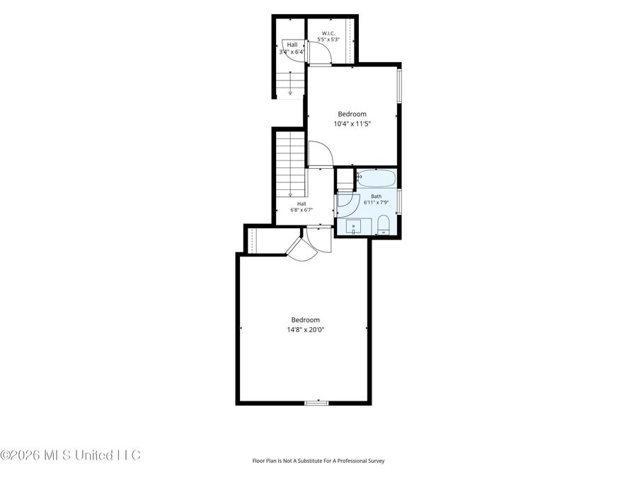 Property Image 11