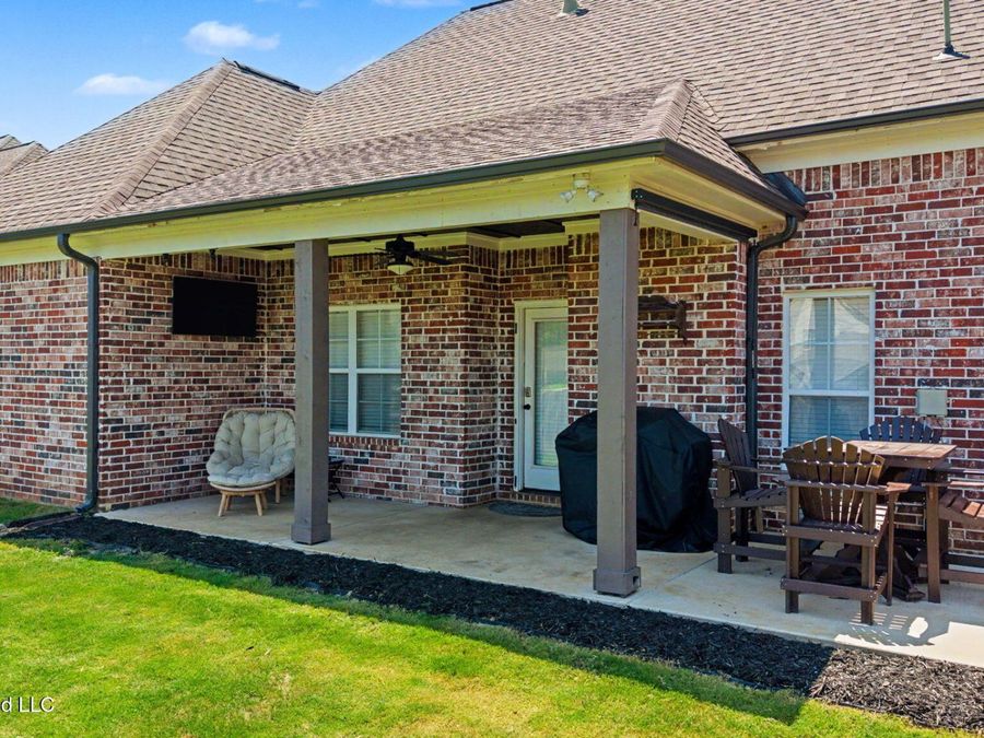 Property Image 46